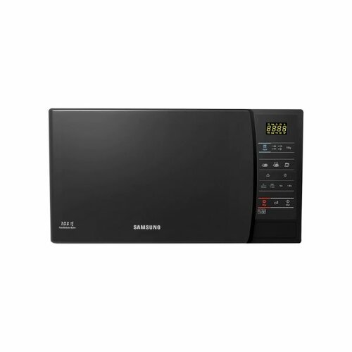 Samsung 20 Litre Solo Microwave Oven – ME731K-B