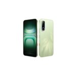 Infinix Hot 70 6GB RAM 128GB- 6.78 Inch Display, 6000mAh Battery By Infinix