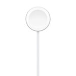 Apple Watch Charger USB-C - Fast And Reliable Charging For Your Apple Watch In 2025 By Apple