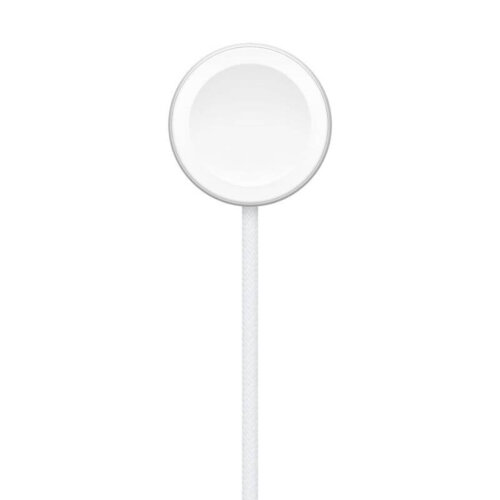 Apple Watch Charger USB-C - Fast And Reliable Charging For Your Apple Watch In 2025