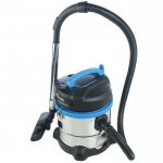 RAMTONS WET AND DRY VACUUM CLEANER- RM/553 By Ramtons
