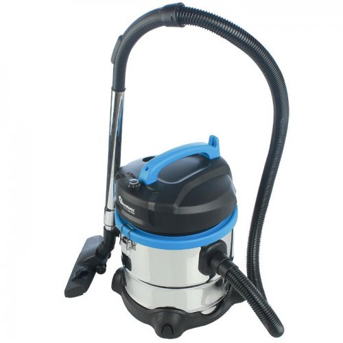RAMTONS WET AND DRY VACUUM CLEANER- RM/553