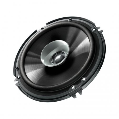 Pioneer 6.5 Inch 280W Dual Cone Speaker