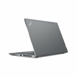 Lenovo ThinkPad T14s Gen 2 Core I7 11TH Gen 32GB RAM 1TB SSD 14" FHD Touchscreen Display By Lenovo