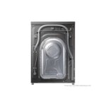 Samsung 10kg Front Load Washing Machine – WW10DG5U34ABNQ By Samsung