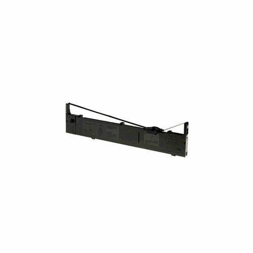 Epson LQ-690 Ribbon Cartridge