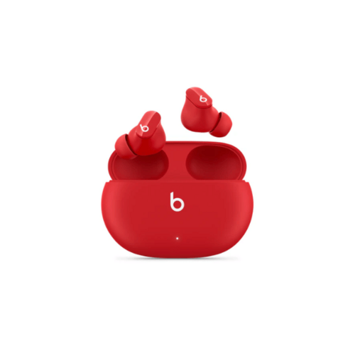 Beats Studio Buds Plus - True Wireless Noise Cancelling Earbuds