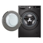 LG 13Kg F4Y9LWP2Z Washing Machine EzDispense By LG