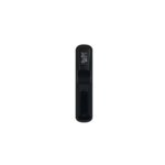 LG Magic Remote With Voice/NFC - AN-MR21GA AKB76036504 By LG