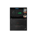 Lenovo ThinkPad X13 Intel Core I7 10510U - 16GB DDR4 RAM, 512GB SSD ROM, 13.3" By Lenovo