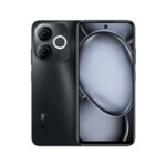 Itel A80 Budget Smartphone In Kenya By Itel