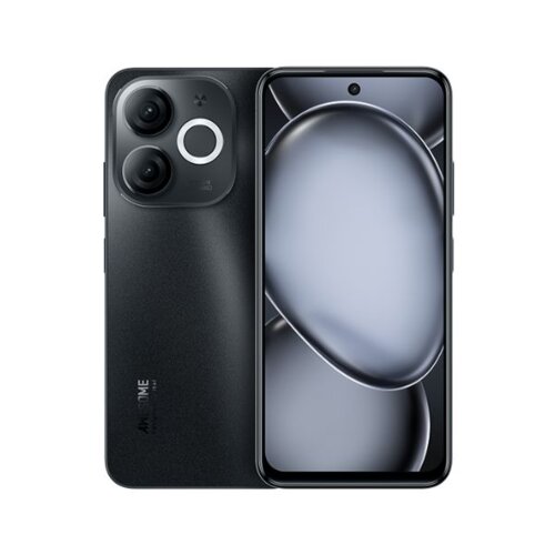 Itel A80 Budget Smartphone In Kenya