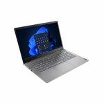 Lenovo Thinkpad T14 Gen 4 - Core I7-1365U, 16GB RAM, 512GB SSD, 14” 2k Resolution, Windows 11 Pro, Backlit Keyboard, Finger Print Reader, Black - 21HDCTO1WW By Lenovo