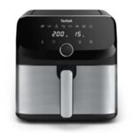 Tefal Healthy Fryer EY855D40 By Other