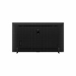 TCL 65 Inch 65C755 QD-Mini LED 4K HDR Google TV By TCL