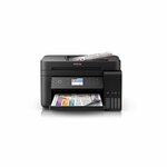 Epson L6270 WiFi Duplex Multifunction InkTank Printer With ADF By Epson