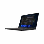 Lenovo ThinkPad X1 Nano Gen 2 - 13" - Core I7 1160G7 - Evo - 16 GB RAM - 1TB SSD By Lenovo