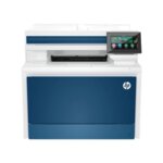 HP Color LaserJet 4303DW By HP