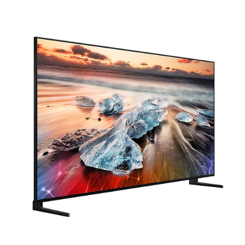 Samsung 75 Inch Qled 8k Tv Qpicture Qstyle Qsmart Qa75q900rbkxke Qa75q900r Free Delivery Order Online Kenyatronics