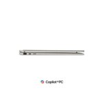 Lenovo Yoga 7 2-in-1 16” AMD Touchscreen Laptop – Ryzen AI, 16GB RAM, 1TB SSD, Seashell (Model: Yoga 7 16″ AMD) By Lenovo