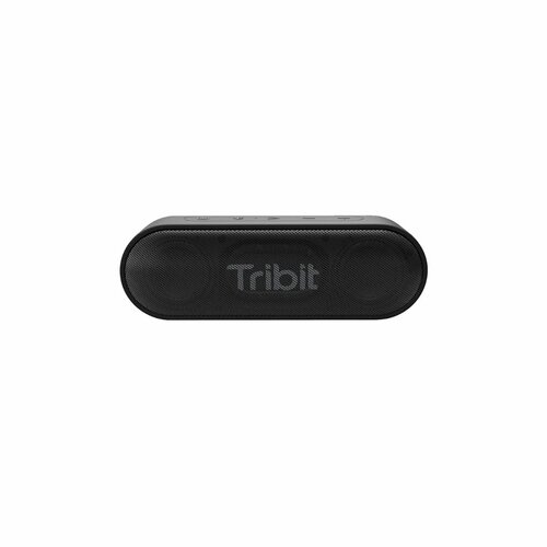 Tribit XSound Go Bluetooth Speaker