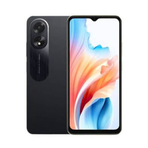 Image for Oppo A38 – 6.56 Inch Display, 4GB + 128GB / 6GB + 128GB, Dual SIM, 5000mAh 4G Smartphone