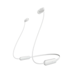 Sony WI-C200 Wireless In-Ear Earphones By Sony