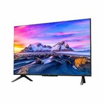 Xiaomi L43M6–6AEU 43 Inch Mi TV P1 Android 4K TV By Other