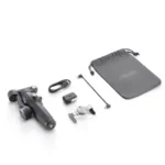 DJI OSMO Mobile 7P By DJI