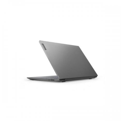Lenovo V15 Intel Core I5 1035G1 - 4GB DDR4 RAM, 1TB HDD ROM,