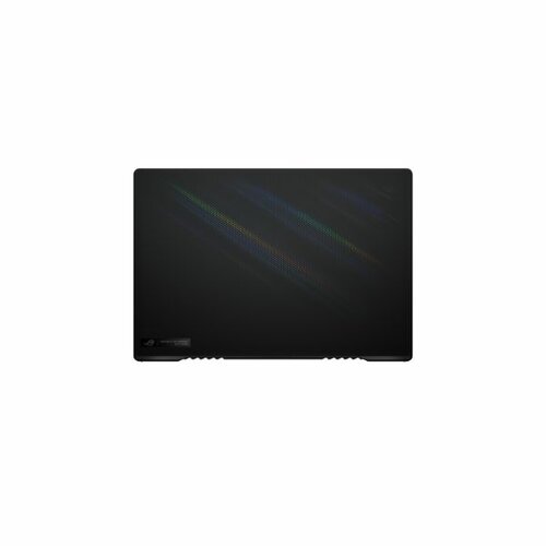 Powerful ASUS ROG M16 (GU603Z): Core I7-12700 (12th Gen), 16GB RAM, 512GB SSD