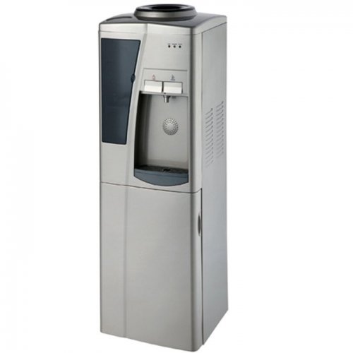 Ramtons HOT AND COLD FREE STANDING WATER DISPENSER- RM/357 By Ramtons