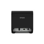 EPOS TM-T20II By Epson