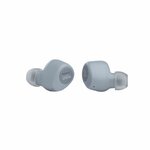 JBL WAVE 100 TWS - True Wireless In-Ear Headphones By JBL