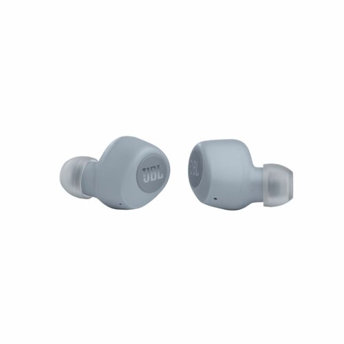 JBL WAVE 100 TWS - True Wireless In-Ear Headphones