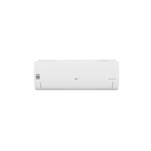LG 12000 BTU Split Air Conditioner Fast Cooling S4-Q12JA3QB photo
