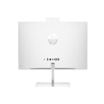 HP AIO 24-CB1006NY Core I7 12th Gen 8GB 512GB SSD By HP