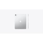 Apple IPad Pro M5 13-inch 512GB 5G Premium Performance, Pro Productivity By Apple