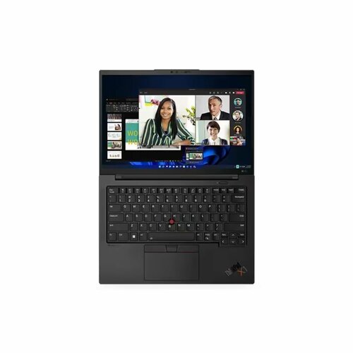 Lenovo Thinkpad X1 Carbon G10 Core I7 12th Gen 16GB RAM 512GB SSD ROM Touch Windows 11 Pro