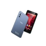 Modio M750 Kids Tablet, 7 Inch, 6GB RAM, 256GB ROM 4G LTE, Android OS By Modio