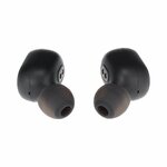 Xiaomi Mi True Wireless Earbuds Basic 2 By Other