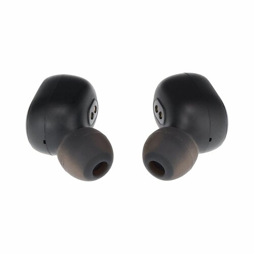 Xiaomi Mi True Wireless Earbuds Basic 2