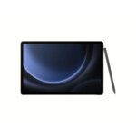 Samsung Galaxy Tab S9 Fe Plus 6GB RAM  128GB ROM 10090mAh By Samsung