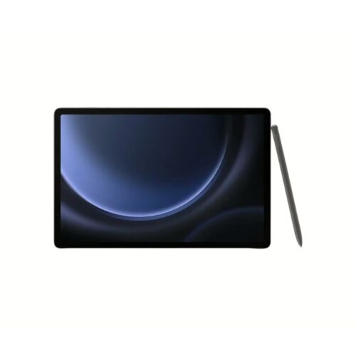 Samsung Galaxy Tab S9 Fe Plus 6GB RAM  128GB ROM 10090mAh