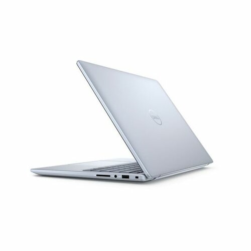 Sleek Dell Inspiron 14 7430: Core I7-1355U (13th Gen), 16GB RAM, 1TB SSD