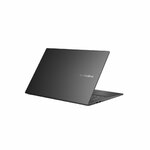 ASUS VivoBook 15 M513 M513UA-L1404T, AMD Ryzen 5 5500U, 8GB DDR4 RAM By Asus