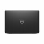 Dell Latitude 7320 Core I7 11th Gen 16GB RAM 512GB SSD 13.3" FHD Display By Dell