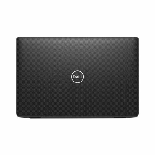 Dell Latitude 7320 Core I7 11th Gen 16GB RAM 512GB SSD 13.3" FHD Display