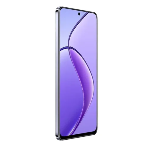 Realme 12+ 12GB RAM 512GB ROM