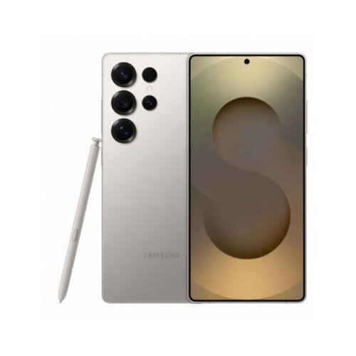 Samsung Galaxy S25 Ultra 5G 12GB RAM 1TB ROM